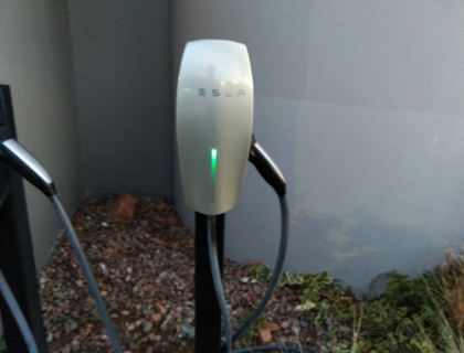Installateur-borne-electrique-Lyon-5 Installateur-borne-electrique-Lyon-5