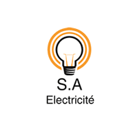 You are currently viewing  Électricien Saint-Romain-de-Jalionas – Installation et Dépannage Rapide
