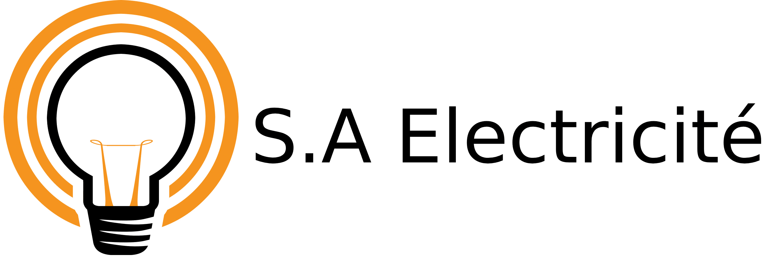 SA Electricité – Electricien Lyon